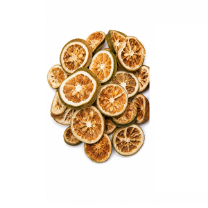 Extracto de Cáscara de Cítricos Secado por Aspersión en Polvo, Ingrediente Botánico Herbal de Citrona Premium con Nutrientes Cítricos Naturales Ricos - Product Image 3