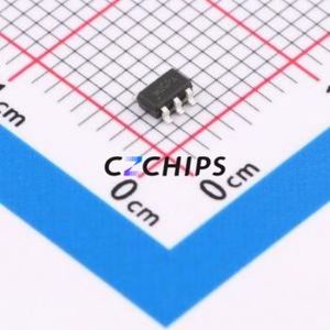SY8032EABC วงจรรวม SOT-23-6ชิป IC แบบ DC-DC ของแท้ใหม่ - Product Image 1