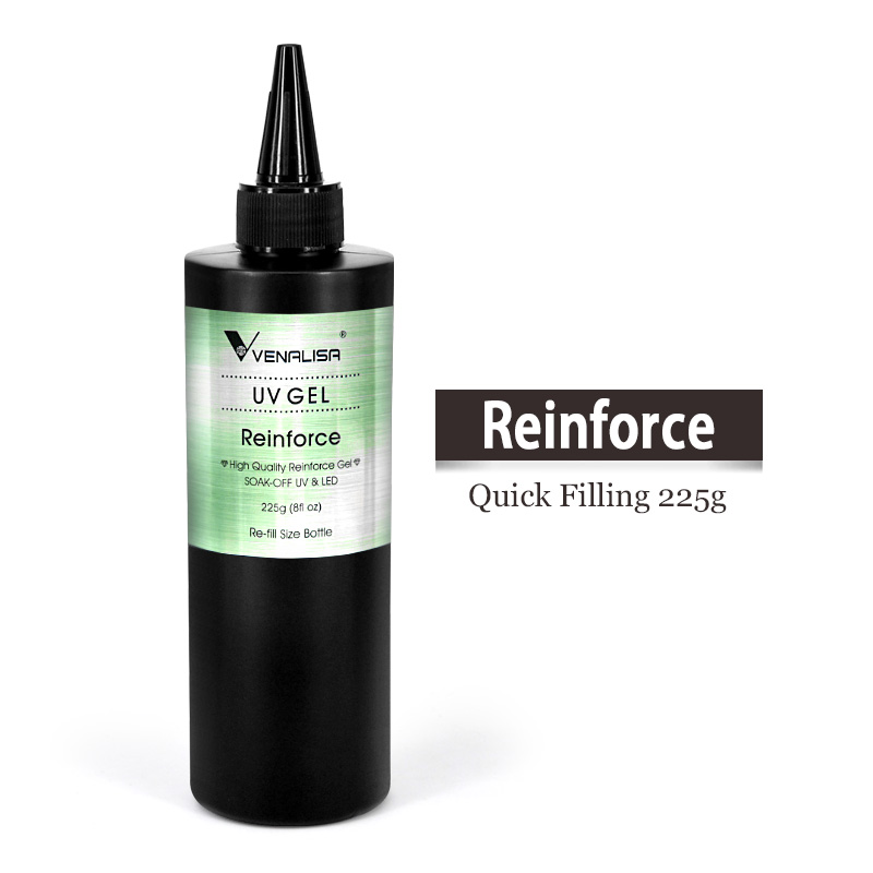 Rainforce Gel