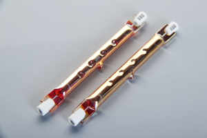 Nouveaux produits chauds chauffant la <span class=keywords><strong>lampe</strong></span> chauffante <span class=keywords><strong>infrarouge</strong></span> <span class=keywords><strong>thérapeutique</strong></span> R7S J118 Tube chauffant - Product Image 2