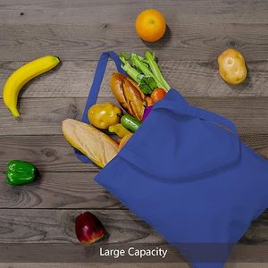 Wholesale <strong>Canvas</strong> <strong>Tote</strong> Bag Bulk Cotton <strong>Totes</strong> for Embroidery Crafting DIY Projects Bridesmaids <strong>Totes</strong> Reusable Grocery Shopping Bag - Product Image 6