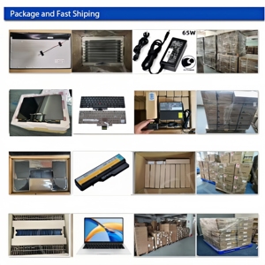 2012 mô hình ban đầu 21 \ "cho <span class=keywords><strong>iMac</strong></span> A1418 LCD và kính với HDR dp giao diện tân trang SD D1 lm215wf3 - Product Image 5