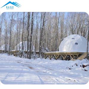 Lámpara de techo, - Product Image 6