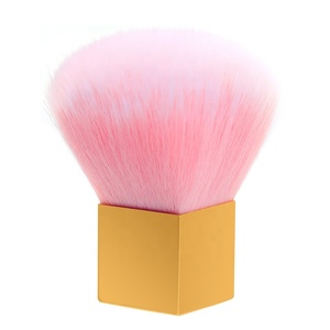 Brosse de nettoyage des ongles, outil de <span class=keywords><strong>manucure</strong></span> et de pédicure, de haute qualité, nouveau, vente en gros - Product Image 1