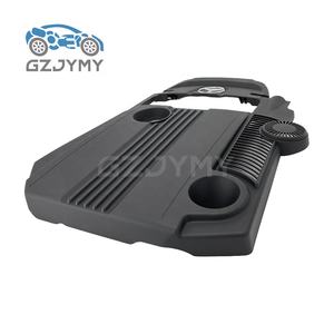 2710101267 COUVERCLE DE MOTEUR pour Mercedes Benz E200 <span class=keywords><strong>E350</strong></span> C200 C250 SLK350 - Product Image 2