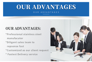 แผ่นรองสระว่ายน้ำเด็กแบบกันน้ำ PVC ลายโมเสค ทนทาน ป้องกันรังสียูวี กันลื่น เป็นมิตรกับสิ่งแวดล้อม สำหรับสระว่ายน้ำเป่าลม - Product Image 4