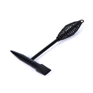 Depósito de muestra para inspección de martillos, origen Shandong, pago de diferencia, envío y ajuste de precio (enlace) - Product Image 4