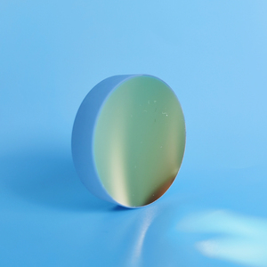 Optische Spiegel <span class=keywords><strong>Reflector</strong></span> Prijs Front Oppervlak Spiegel - Product Image 6