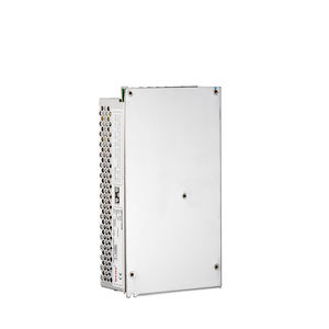 120W haute efficacité LED pilote AC à DC éclairage alimentation à découpage T-120C 5V 15V -15V alimentation à triple sortie - Product Image 2