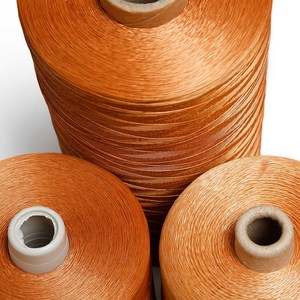 100% <span class=keywords><strong>Polyester</strong></span> Nhúng Chủ Đề Độ Bền Cao <span class=keywords><strong>Polyester</strong></span> Sợi Cho Cao Su Hose - Product Image 6