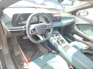 Guazi Voiture d'occasion MG7 New Energy Véhicules <span class=keywords><strong>Mg</strong></span> 7 et <span class=keywords><strong>Morris</strong></span> Garages 2.0T <span class=keywords><strong>MG</strong></span> 7 Sedan 5 portes 5 places Pas Cher - Product Image 5