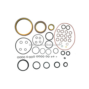 IZUMI Lower <b>Gasket</b> Set KT38 Diesel Engine Lower <b>Gasket</b> Set 3801719 - Product Image 3