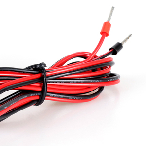 Transformador de corriente de núcleo dividido NJXSE 5A 50A 100A 200A 300A 400A 500A 800A 1000A 2000A 5000A 6000A - Product Image 3