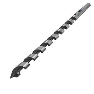 Krino-050402200เดียวเกลียวไม้ Lewis เจาะบิต L 300mm - EAN 8014249025153สว่านเจาะไม้ - Product Image 2