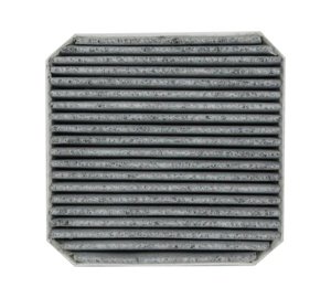 <span class=keywords><strong>AGF</strong></span> Factories Compatible Molekule PECO-Filter HEPA Filter 2 Pre-filtros de carbón de coco Carbón activado Directo China Tailandia - Product Image 3
