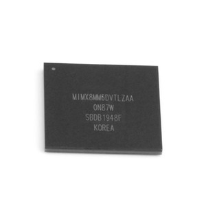 <span class=keywords><strong>Microprocesador</strong></span> MIMX8MM6 MIMX8MM6DVTLZAA para chips CI - Product Image 1