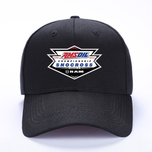 Summer <b>Caps</b> for Girls Beanie Designer Cotton Custom <b>Blank</b> Hub Wholesale Baseball <b>Cap</b> Non Woven Sunvisor Man Sports <b>Caps</b> - Product Image 3