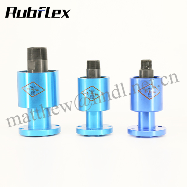 Вращающаяся муфта rubflex 3/4rh 1rh 1 1/4rh 1 1/2rh 2rh