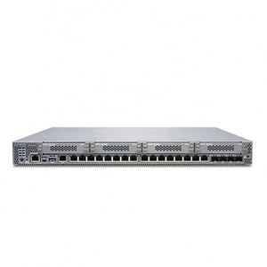 Nouveau pare-feu d'entreprise original SRX380-P-SYS-JB-AC 6GbE PoE+ 4x10GbE, appareil de sécurité SRX380 - Product Image 1