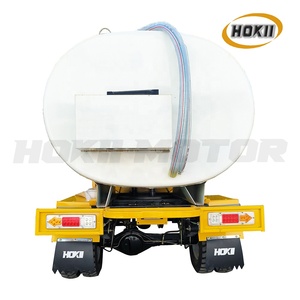 Triciclo <span class=keywords><strong>de</strong></span> 300cc con Tanque <span class=keywords><strong>de</strong></span> Agua, Motocicleta Triciclo <span class=keywords><strong>de</strong></span> <span class=keywords><strong>Transporte</strong></span> en Venta - Product Image 2