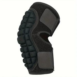 Soporte Protector Universal para Codo y Brazo para Deportes y Actividades al Aire Libre, Precio de Fábrica al por Mayor para Hombres y Mujeres - Product Image 6