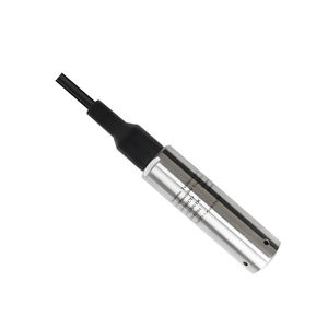 RKL-01 30m 아날로그 RS485 입력 Submers 해수 액체 수위 송신기 프로브 유형 센서 4-20ma - Product Image 2