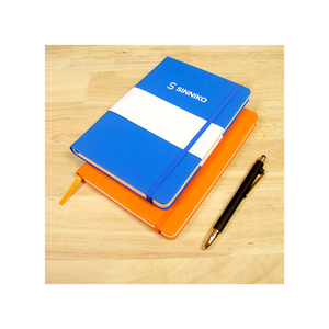 Etsy bán chạy nhất Tạp Chí biết ơn với Tạp Chí biết ơn vì sự tích cực có thể tải xuống buổi tối nghệ thuật khẳng định Tạp Chí Biết Ơn - Product Image 1