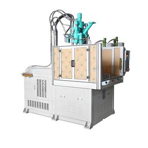 चिकित्सा सुरक्षा मोड़ रक्त लैनसेट 23 ग्राम 30 ग्राम मधुमेह के लिए प्लास्टिक इंजेक्शन मशीन - Product Image 4