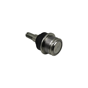 ลูกหมากด้านบนสำหรับ Segway villain SX10 <span class=keywords><strong>WX</strong></span> 72 "อะไหล่รถ ATV S03D10301001 UTV - Product Image 2