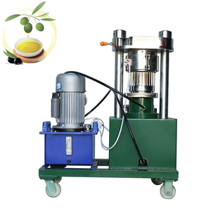 Grande vente!!! Machine de <span class=keywords><strong>presse</strong></span> hydraulique pour le commerce électronique, <span class=keywords><strong>huile</strong></span> d'olive usagée/machine d'extraction d'<span class=keywords><strong>huile</strong></span> d'olive, <span class=keywords><strong>presse</strong></span> <span class=keywords><strong>à</strong></span> froid - Product Image 4