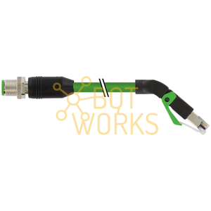 Murrelektronik 7000-44731-7940150 - Nuovo - Product Image 1