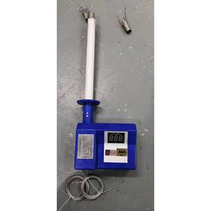 Ditai Digital Roof Delamination Monitor 131231313 Mining Roadway Displacement Measurement Instrument - Product Image 1