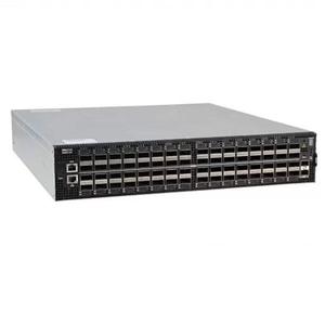 Dell PowerSwitch Z9664F-ON Z9432F-ON - Product Image 1