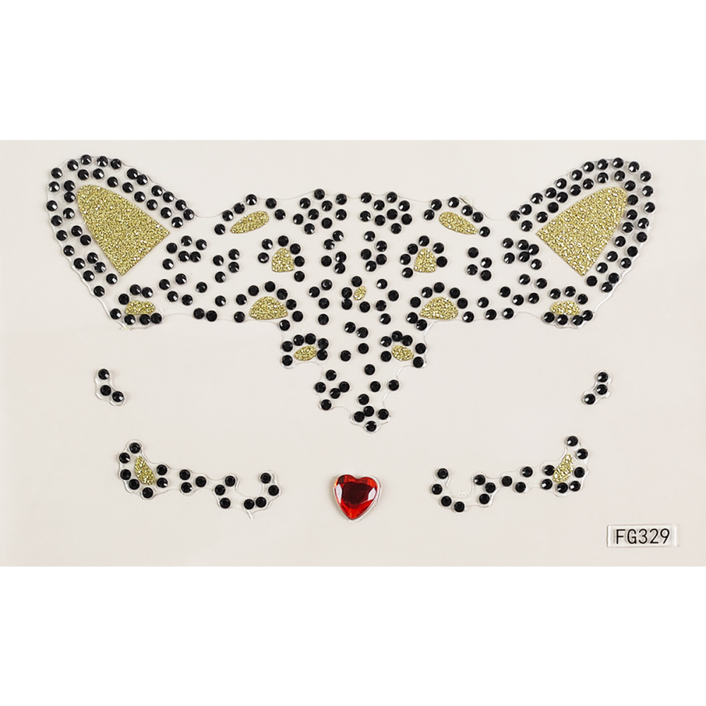 FG329