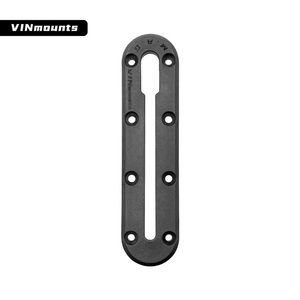 แท่นยึดแบบขยายได้สำหรับเรือคายัคและเรือทั่วไป รุ่น VIN-TYQ-001-DG - Product Image 2