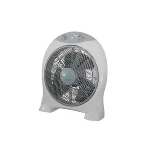 cheap price china supplier 12 inch 14 inch 16 inch 20 inch box fan