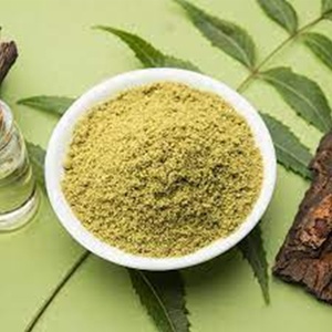 عرض خاص من المصنع مسحوق النيم العضوي بنسبة 2023 للطعام بسعر جيد لمسحوق ورقة النيم - Product Image 3
