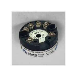 Transmetteur de température intégré, capteur de température enfichable 4-20 mA, transmetteur de température PT100, <span class=keywords><strong>thermocouple</strong></span>, résistance thermique - Product Image 4