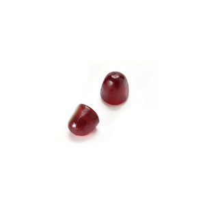Complément alimentaire PQQ Sel disodique Pyrroloquinoline quinone Gummy Beauté Gummy - Product Image 2