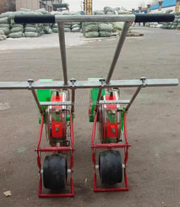 Precio <span class=keywords><strong>de</strong></span> fábrica directo <span class=keywords><strong>sembradora</strong></span> manual <span class=keywords><strong>de</strong></span> maní <span class=keywords><strong>sembradora</strong></span> <span class=keywords><strong>de</strong></span> maíz <span class=keywords><strong>de</strong></span> dos filas partes <span class=keywords><strong>sembradora</strong></span> <span class=keywords><strong>de</strong></span> doble disco - Product Image 4