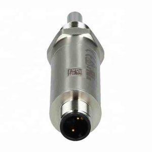 เทอร์โมมิเตอร์แบบคอมแพคสำหรับงานสุขอนามัย รุ่น E+HTMR35 ของแท้ใหม่เอี่ยม - Product Image 2