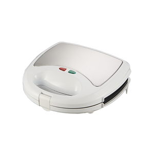 <span class=keywords><strong>Sandwichera</strong></span> y tostadoras para desayuno Sandwichmakers Panini Prensas <span class=keywords><strong>Sandwichera</strong></span> Machine Per Panini Fabricants De Sandwichs - Product Image 2
