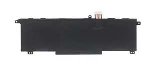 SD06XL แบตเตอรี่แล็ปท็อปของแท้สำหรับ <span class=keywords><strong>HP</strong></span> <span class=keywords><strong>Omen</strong></span> <span class=keywords><strong>15</strong></span> <span class=keywords><strong>15</strong></span>-EN0023DX <span class=keywords><strong>15</strong></span>-<span class=keywords><strong>en</strong></span> 1177NG <span class=keywords><strong>15</strong></span>-EK0056TX 11.55V ผู้ผลิต70.91Wh - Product Image 6