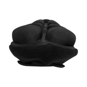 Cojín de airbag antigravedad JFT, funda de sillín de asiento de bicicleta inflable con absorción de golpes para bicicleta de <span class=keywords><strong>montaña</strong></span> - Product Image 5