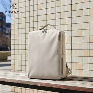 Nouveau <span class=keywords><strong>sac</strong></span> <span class=keywords><strong>à</strong></span> <span class=keywords><strong>dos</strong></span> de voyage professionnel simple pour hommes et femmes avec logo personnalisé, <span class=keywords><strong>sac</strong></span> <span class=keywords><strong>à</strong></span> <span class=keywords><strong>dos</strong></span> pour <span class=keywords><strong>ordinateur</strong></span> <span class=keywords><strong>portable</strong></span> haut de gamme en Oxford imperméable et antichoc - Product Image 2