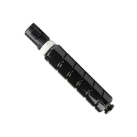 Cartouche de toner compatible Newincscn G84 EXV59 pour Canon IR 2625 2630 2635 2645, recharge de toner pour copieur