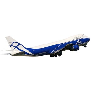 Servicio Puerta a Puerta Zhanxiaomu, Envío Exprés LCL de China a Japón, Transporte de Mercancías Peligrosas desde el Puerto de Qingdao, Trámites Aduaneros - Product Image 1