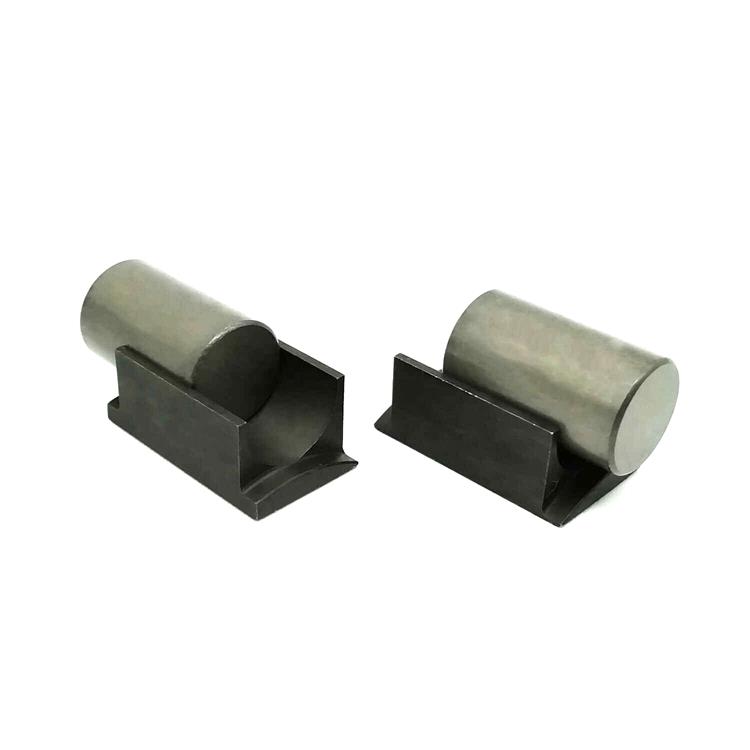 Wholesale Diesel Engine Pump Roller and Shoe Kit 7135-72 Repair Kit 7135-72N Overhaul Kit 7135-72
