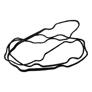 मूल निर्माण डोंगफेंग ट्रक भागों एयर वाल्व कक्ष कवर गैसकेट डी 5010295777 डोंगफेंग रेनाल्ट के लिए - Product Image 2