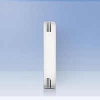 Thermostat Modbus RTU/TCP Wifi Gaz/Electrique/Pompe à Chaleur/Carburant fossile/Conventionnel multi capteur 1A sortie